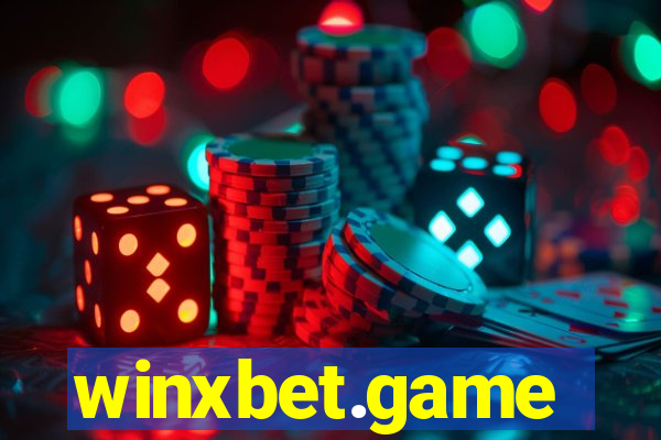 winxbet.game