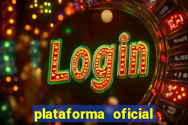 plataforma oficial fortune tiger