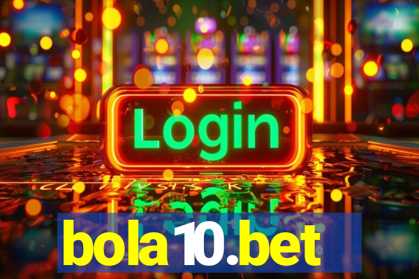 bola10.bet