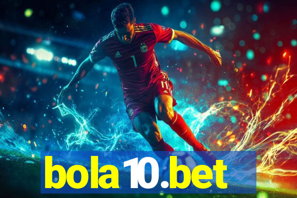 bola10.bet