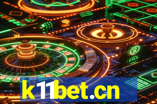 k11bet.cn