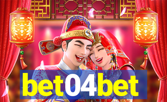 bet04bet