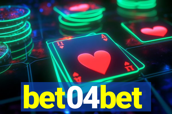 bet04bet