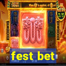 fest bet