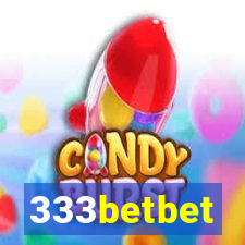 333betbet