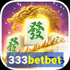 333betbet