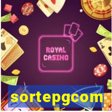 sortepgcom