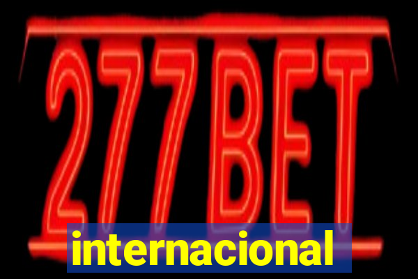 internacional proximo jogo