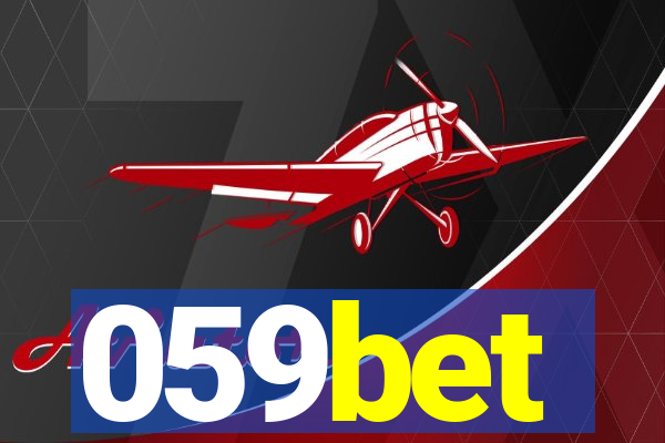 059bet