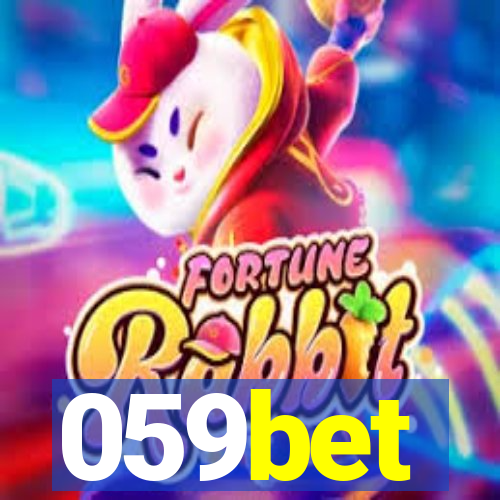 059bet