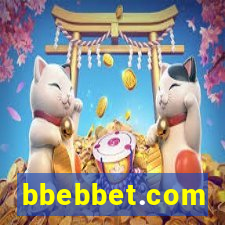 bbebbet.com