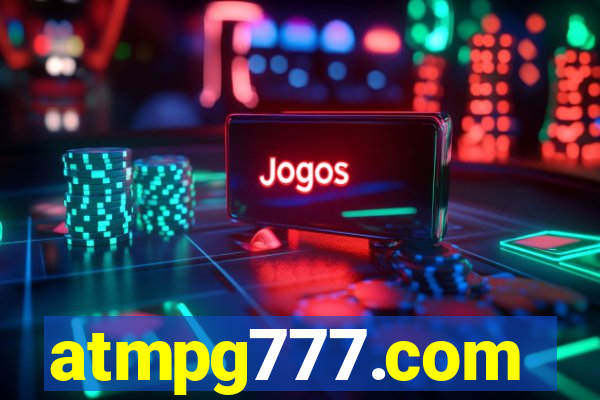 atmpg777.com