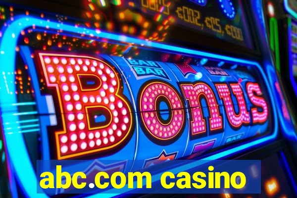 abc.com casino