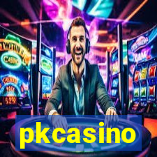 pkcasino