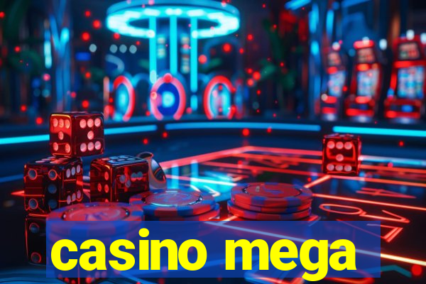 casino mega