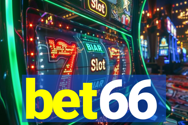 bet66