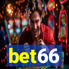 bet66