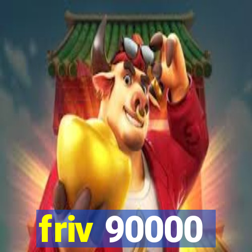 friv 90000