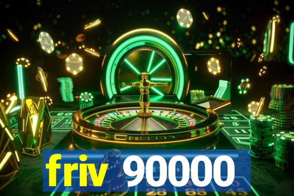 friv 90000