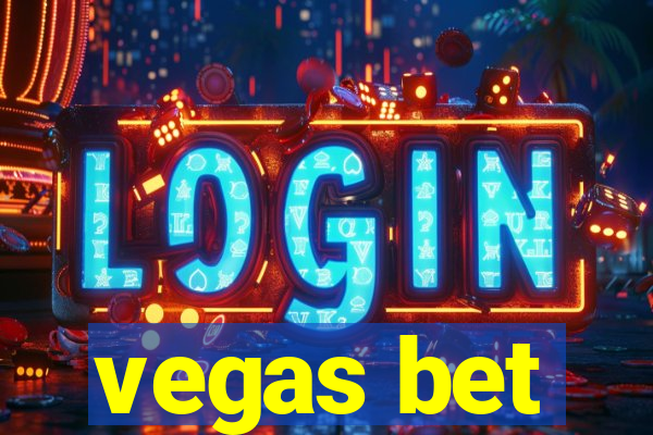 vegas bet