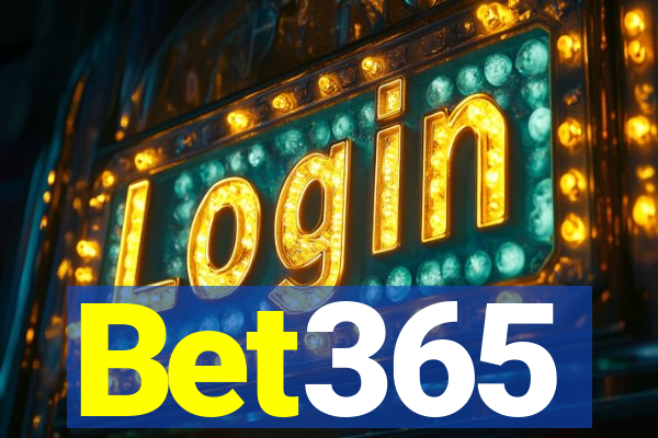 Bet365