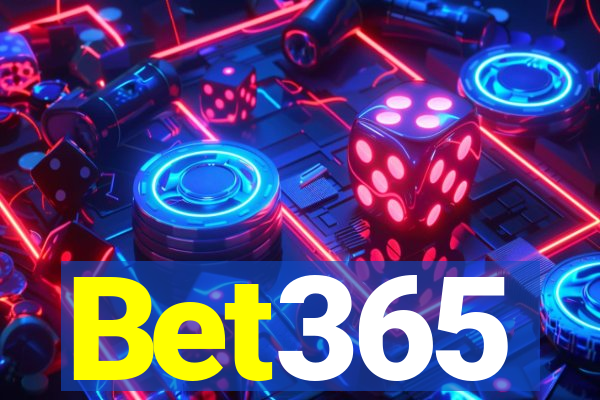 Bet365