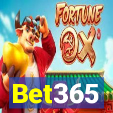 Bet365