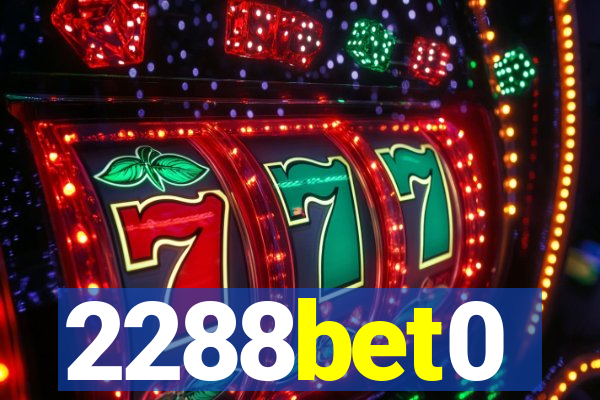 2288bet0