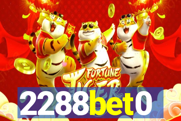 2288bet0