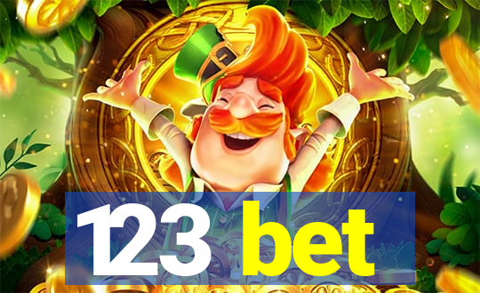 123 bet