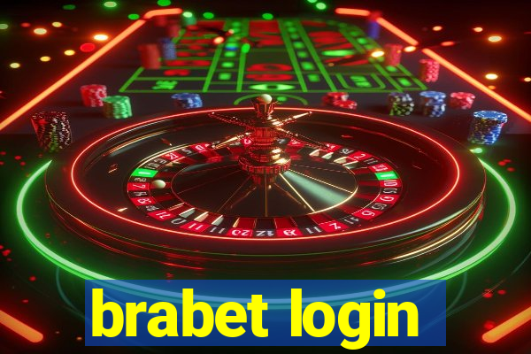 brabet login