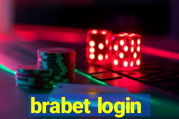 brabet login