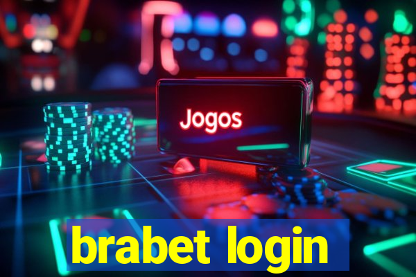 brabet login