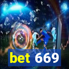 bet 669