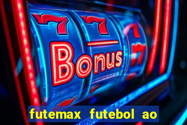 futemax futebol ao vivo cruzeiro