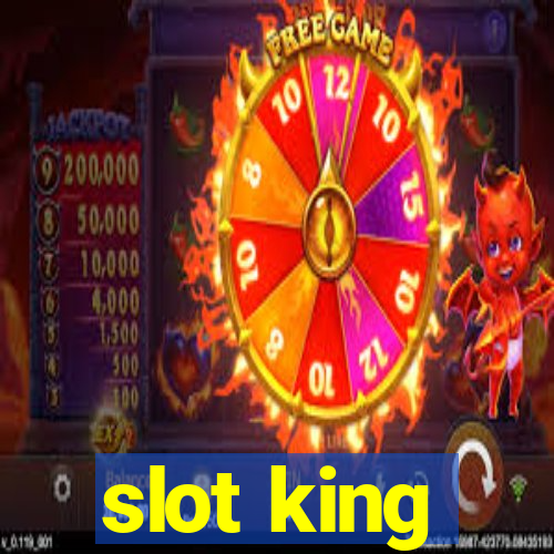 slot king