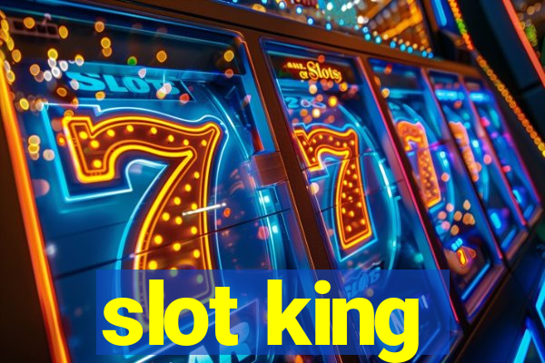 slot king