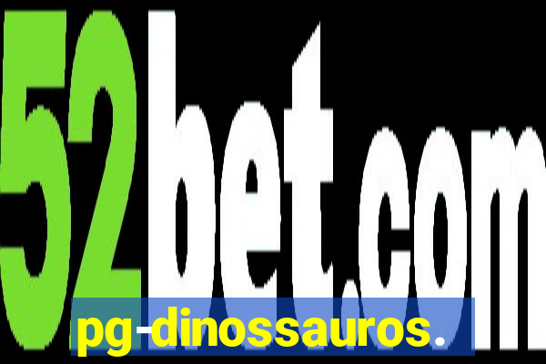 pg-dinossauros.com