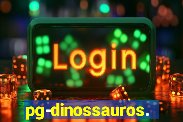 pg-dinossauros.com