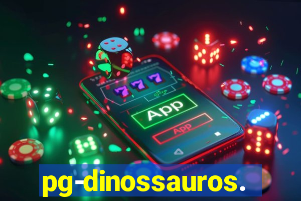 pg-dinossauros.com