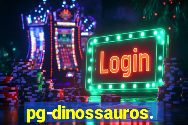 pg-dinossauros.com