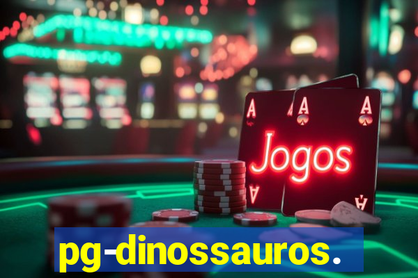 pg-dinossauros.com