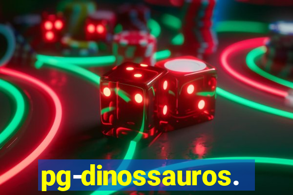 pg-dinossauros.com