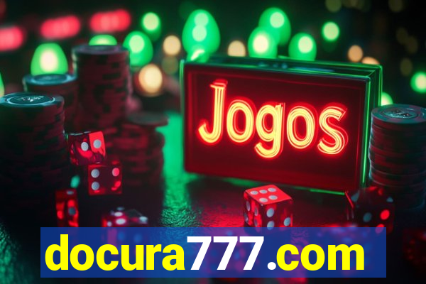 docura777.com