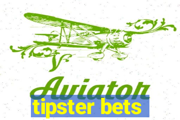 tipster bets