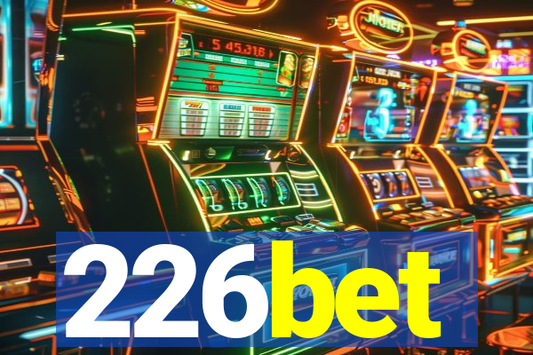 226bet