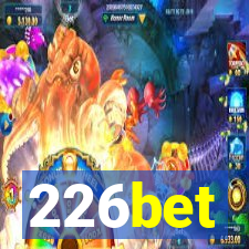 226bet