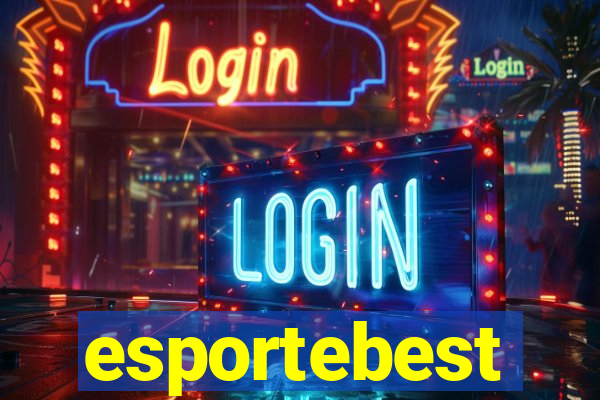 esportebest