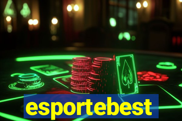 esportebest