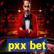 pxx bet